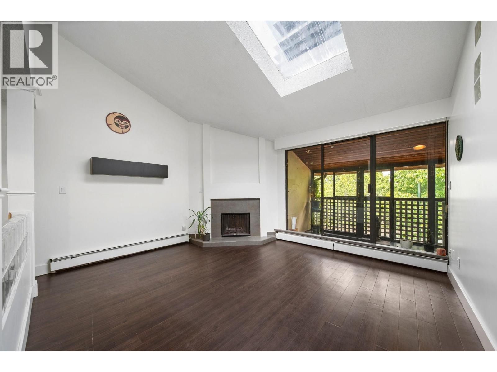 Property for sale at 304 141 W 13TH STREET