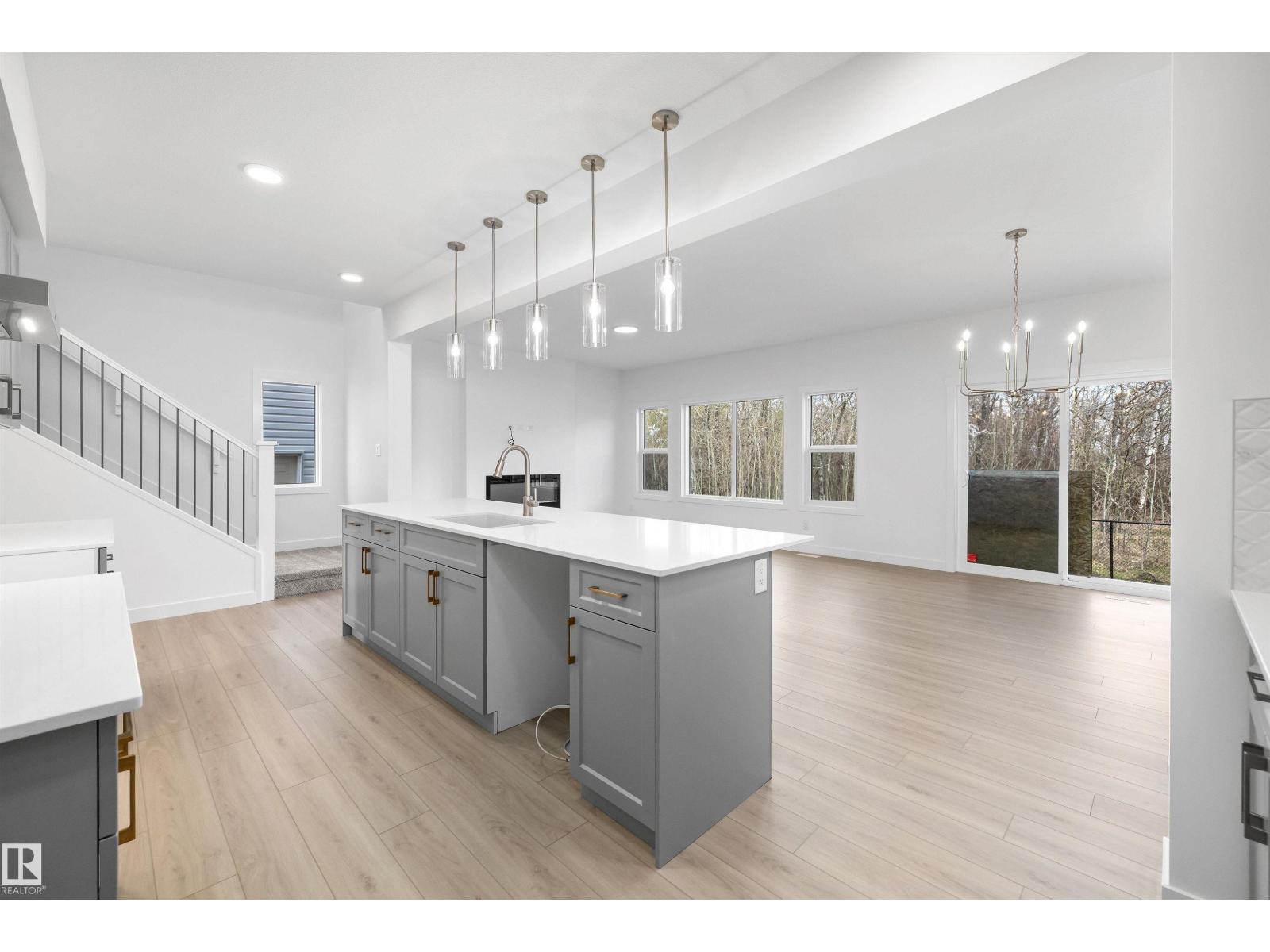 17611 7 ST NE - Image 14