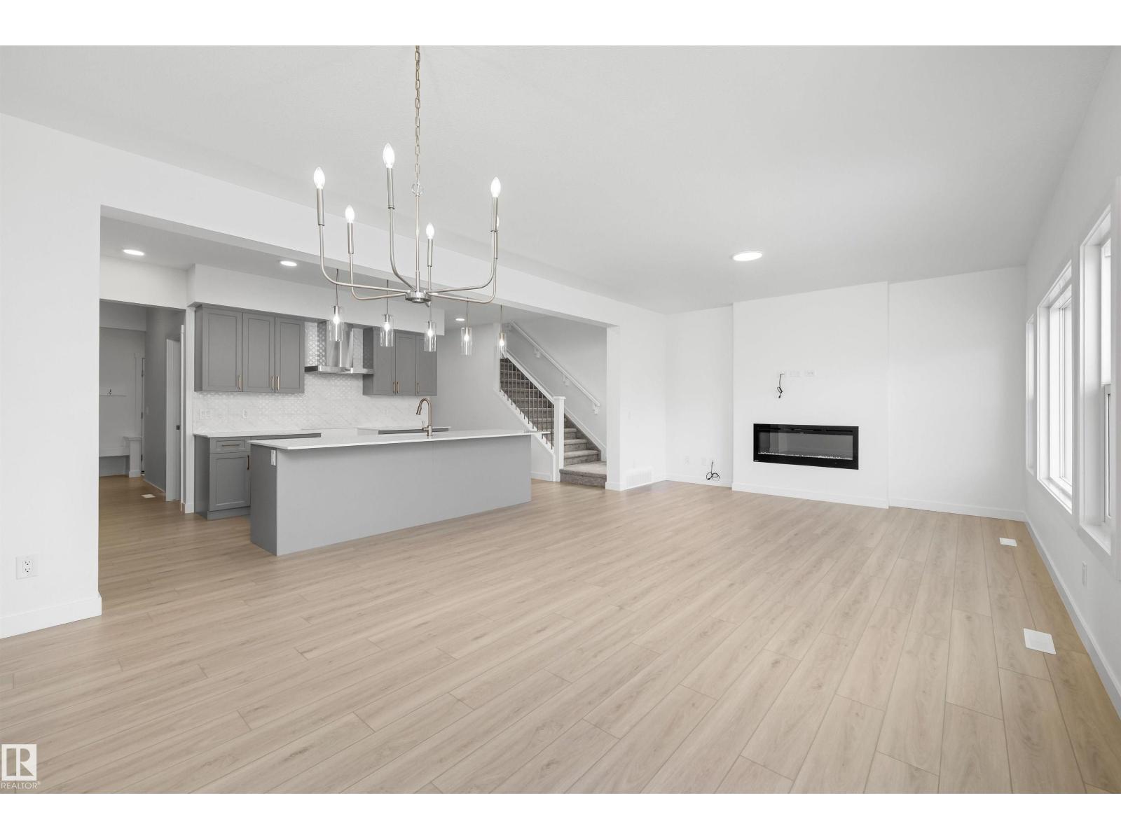 17611 7 ST NE - 18