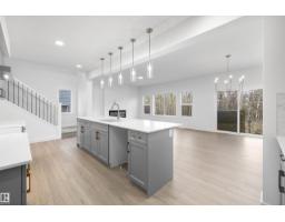 17611 7 St Ne, Edmonton, AB T5Y4K3 Photo 14