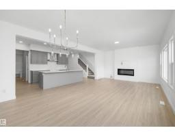 17611 7 St Ne, Edmonton, AB T5Y4K3 Photo 18