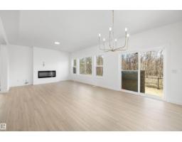 17611 7 St Ne, Edmonton, AB T5Y4K3 Photo 20
