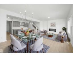 17611 7 St Ne, Edmonton, AB T5Y4K3 Photo 19