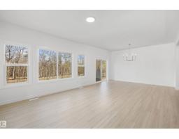 17611 7 St Ne, Edmonton, AB T5Y4K3 Photo 23