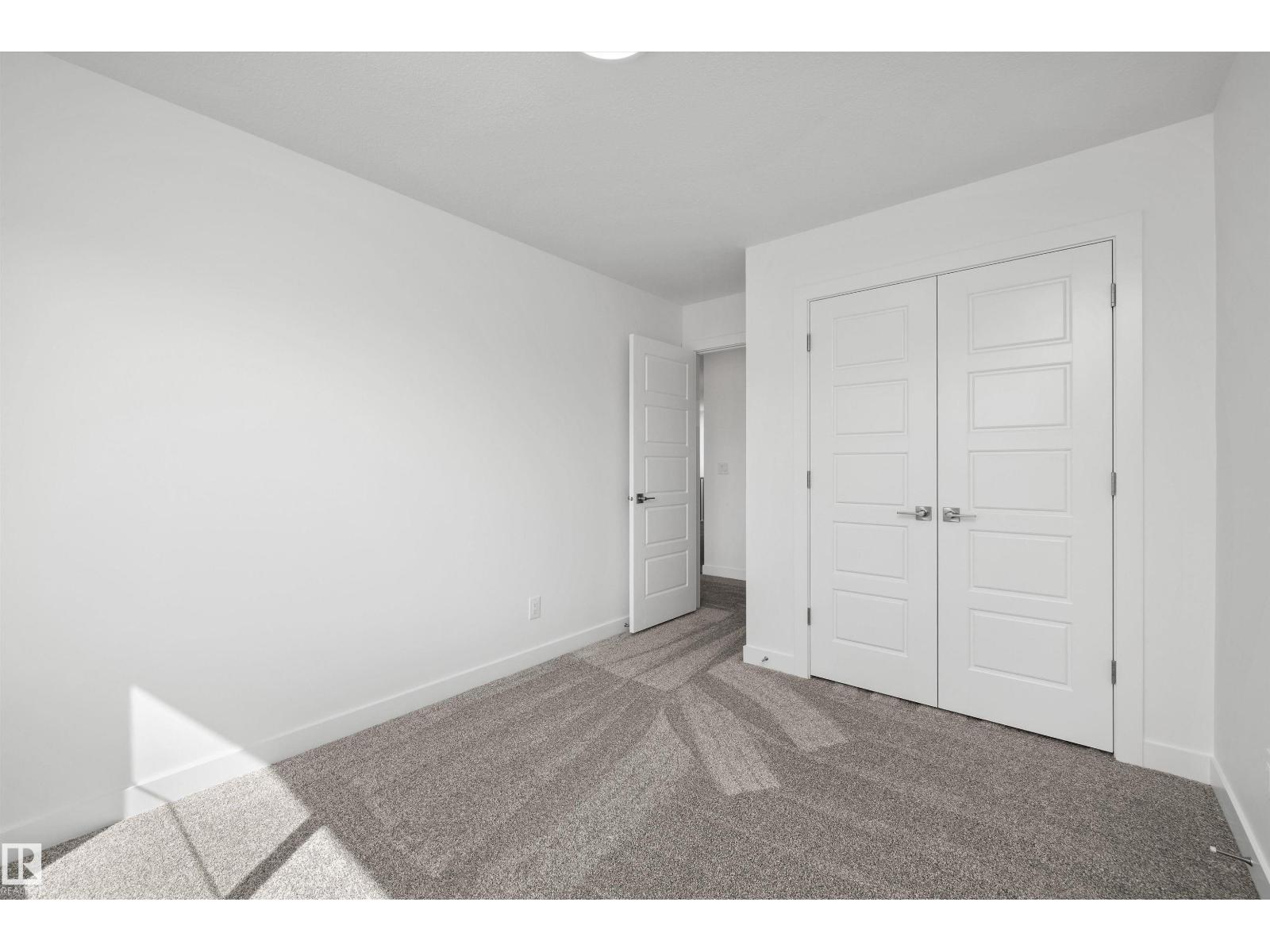 17611 7 ST NE - Image 31
