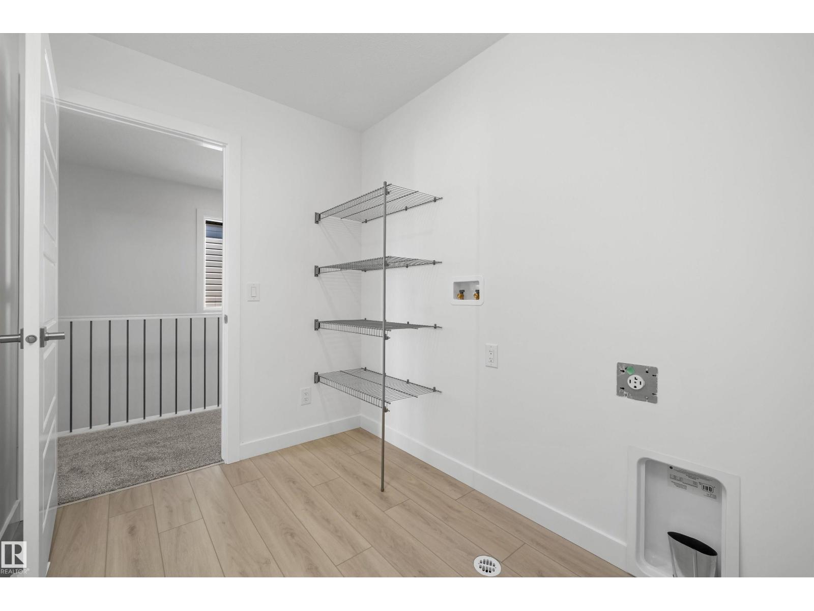 17611 7 ST NE - Image 35