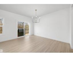 17611 7 St Ne, Edmonton, AB T5Y4K3 Photo 17