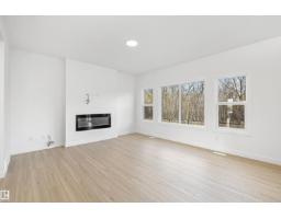 17611 7 St Ne, Edmonton, AB T5Y4K3 Photo 22