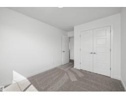 17611 7 St Ne, Edmonton, AB T5Y4K3 Photo 31