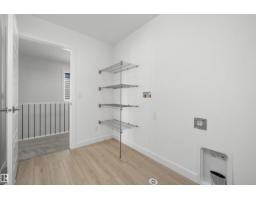 17611 7 St Ne, Edmonton, AB T5Y4K3 Photo 35
