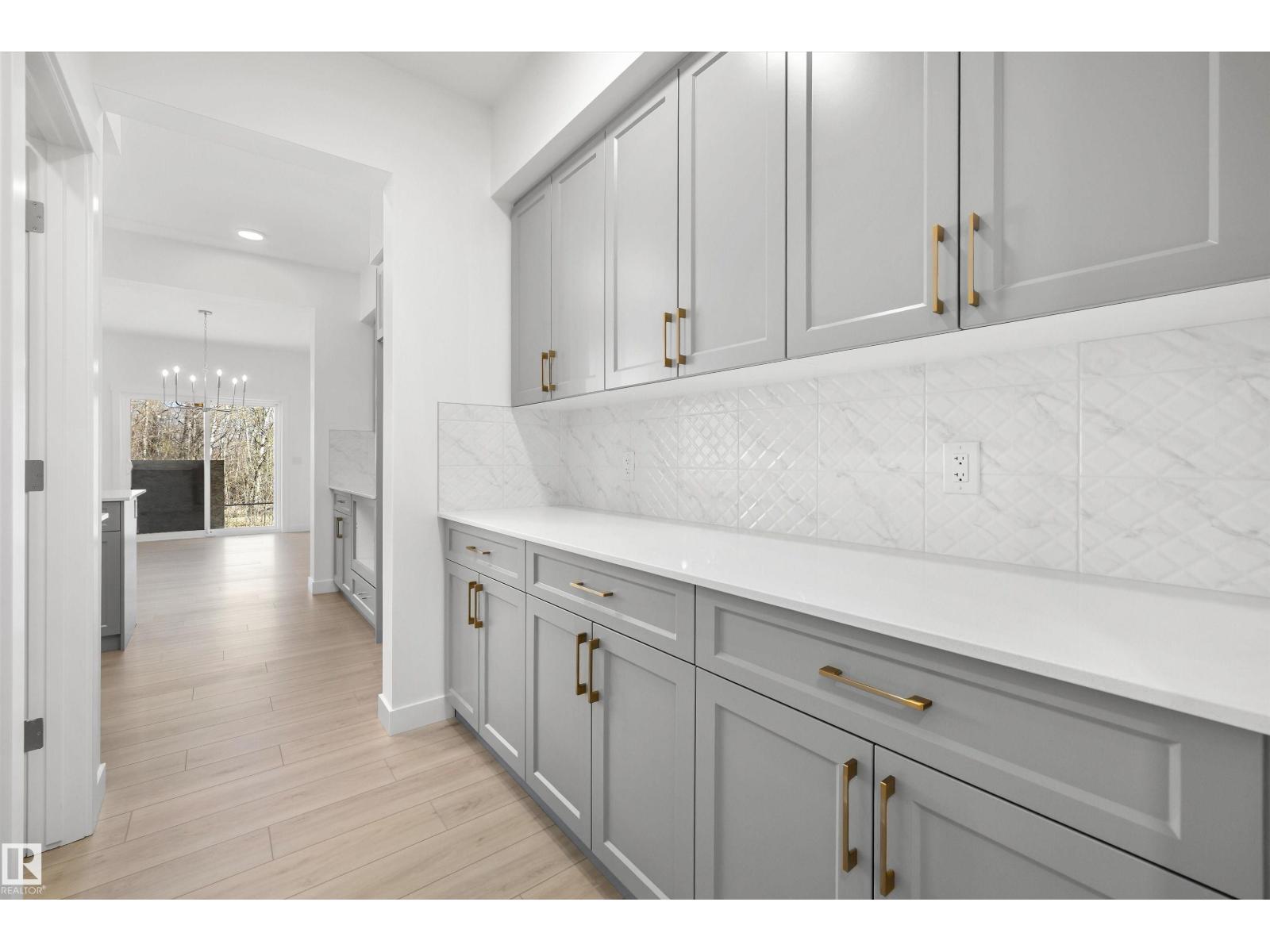 17611 7 ST NE - Image 8