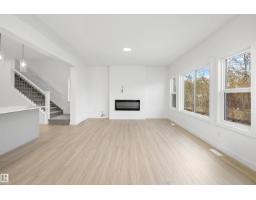 17611 7 St Ne, Edmonton, AB T5Y4K3 Photo 21