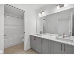 17611 7 St Ne, Edmonton, AB T5Y4K3 Photo 32
