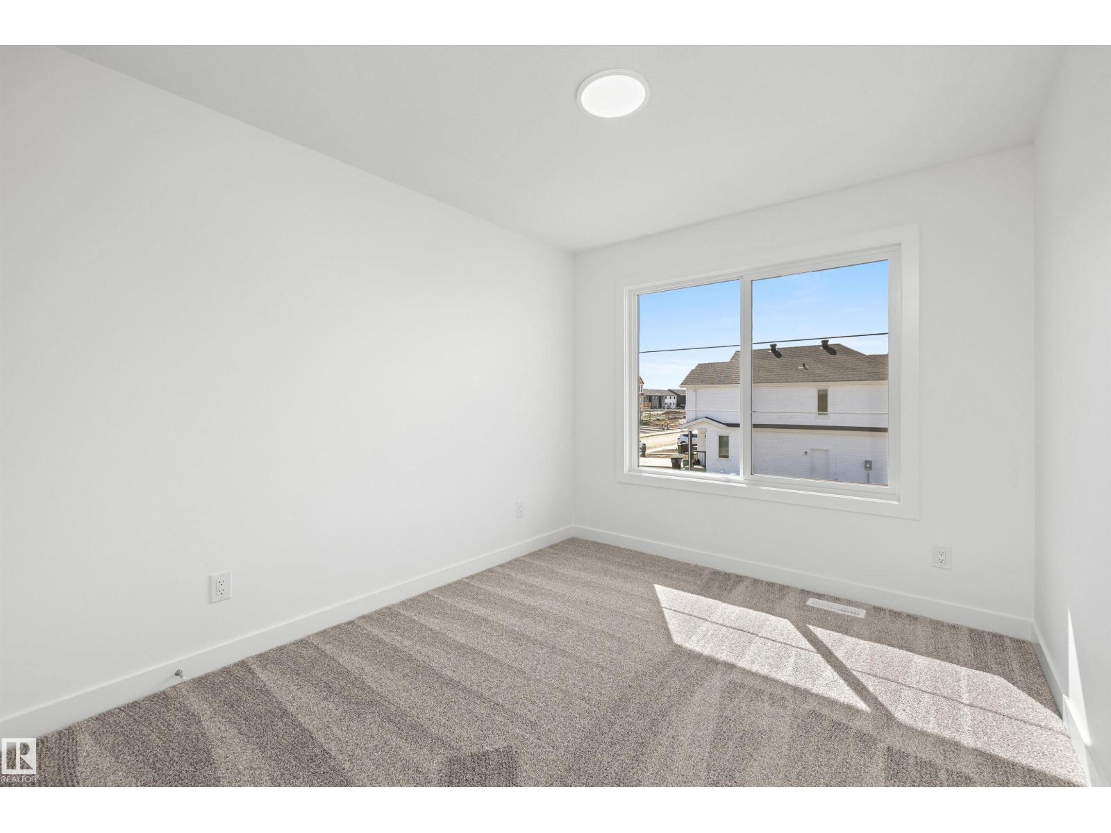 17611 7 ST NE - Image 30