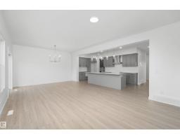 17611 7 St Ne, Edmonton, AB T5Y4K3 Photo 24