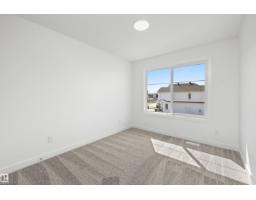 17611 7 St Ne, Edmonton, AB T5Y4K3 Photo 30