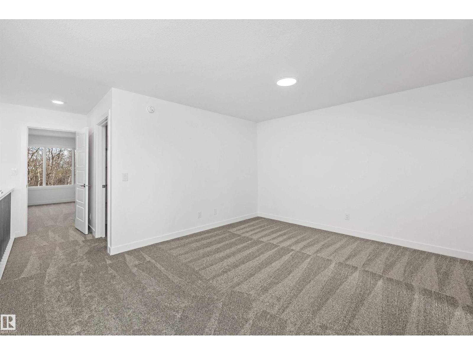 17611 7 ST NE - 25
