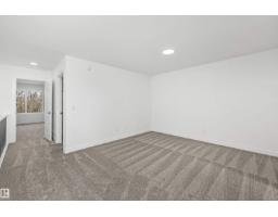 17611 7 St Ne, Edmonton, AB T5Y4K3 Photo 25