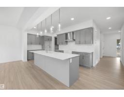 17611 7 St Ne, Edmonton, AB T5Y4K3 Photo 11