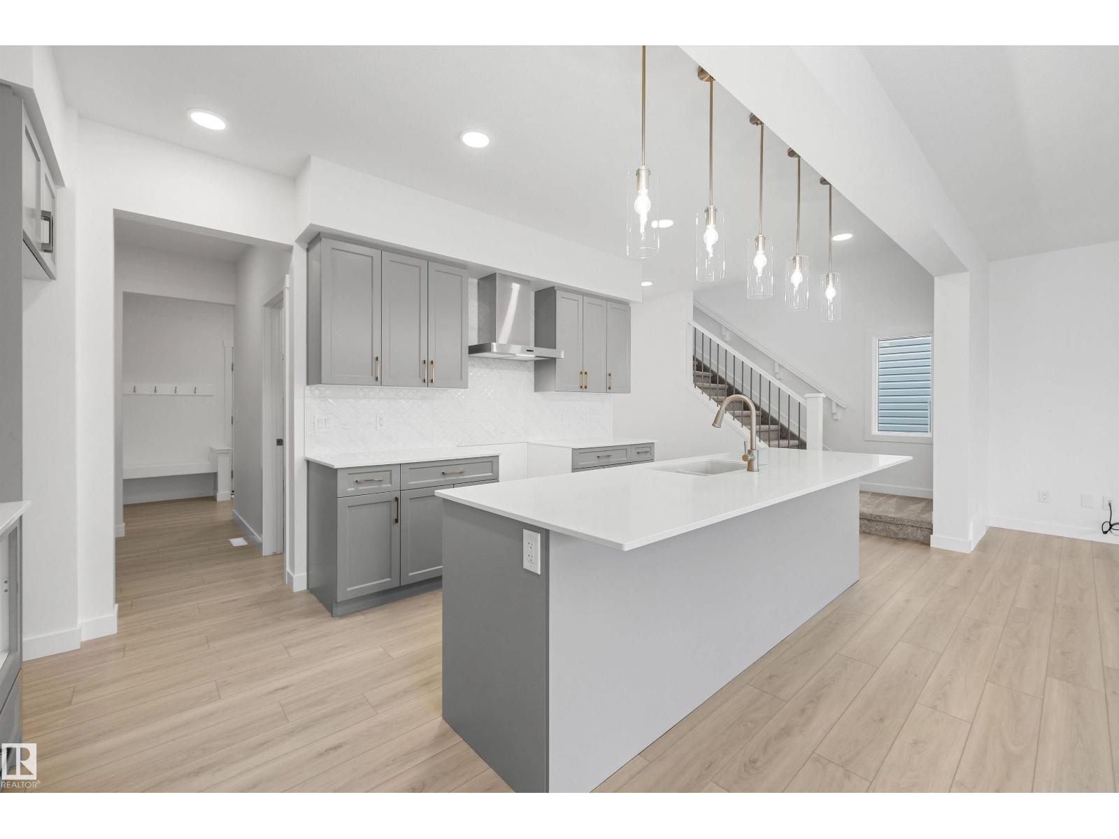 17611 7 ST NE - Image 13