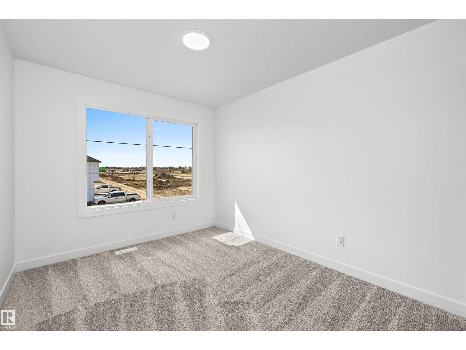 17611 7 ST NE - Image 28