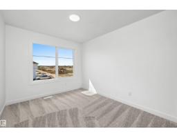 17611 7 St Ne, Edmonton, AB T5Y4K3 Photo 28
