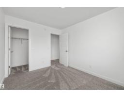 17611 7 St Ne, Edmonton, AB T5Y4K3 Photo 29
