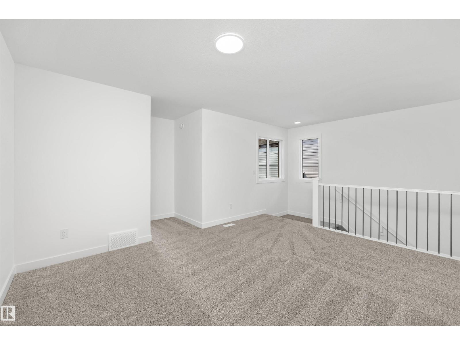 17611 7 ST NE - 27