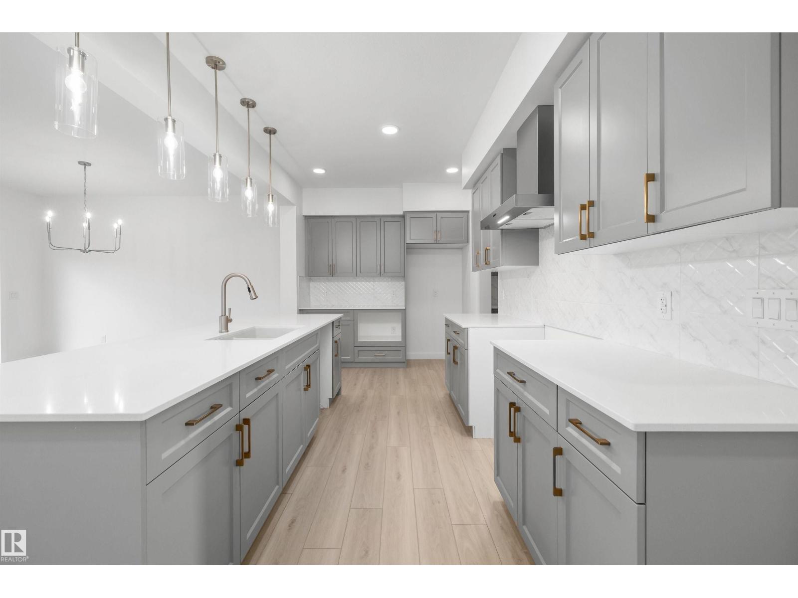 17611 7 ST NE - Image 10