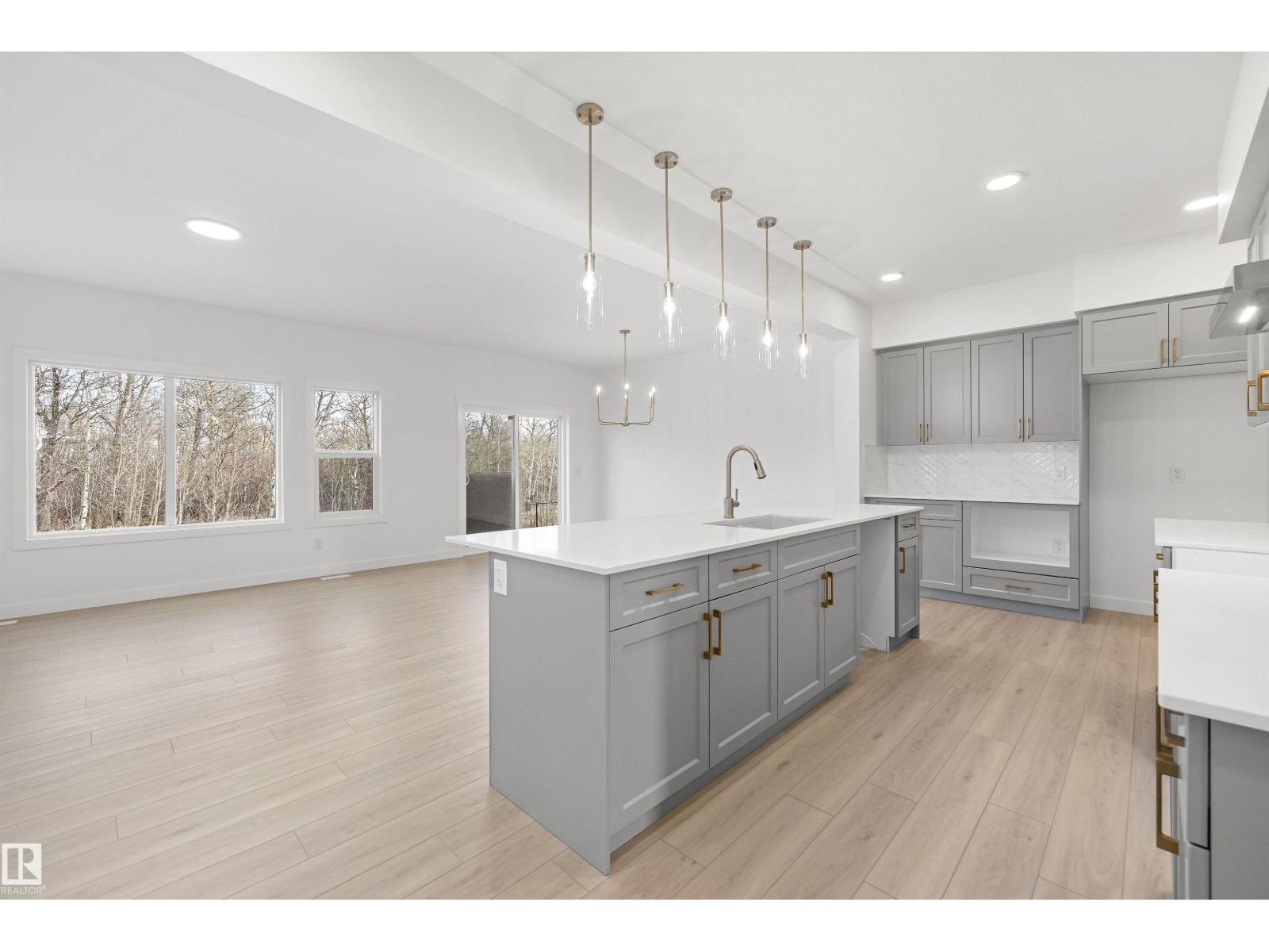 17611 7 ST NE - Image 9