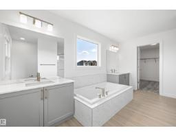 17611 7 St Ne, Edmonton, AB T5Y4K3 Photo 42