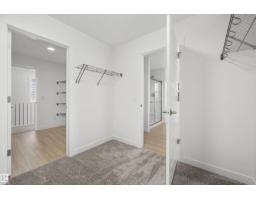 17611 7 St Ne, Edmonton, AB T5Y4K3 Photo 44
