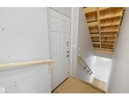 17611 7 St Ne, Edmonton, AB T5Y4K3 Photo 45