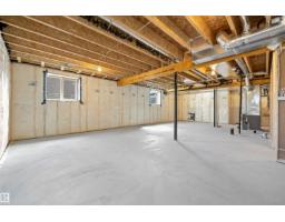 17611 7 St Ne, Edmonton, AB T5Y4K3 Photo 46