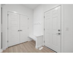 Bonus Room - 17611 7 St Ne, Edmonton, AB T5Y4K3 Photo 7