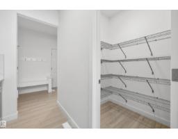 17611 7 St Ne, Edmonton, AB T5Y4K3 Photo 15