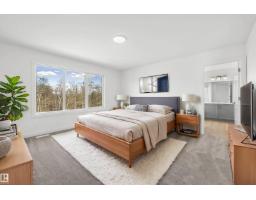 17611 7 St Ne, Edmonton, AB T5Y4K3 Photo 37