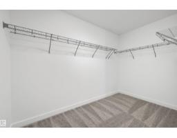 17611 7 St Ne, Edmonton, AB T5Y4K3 Photo 43