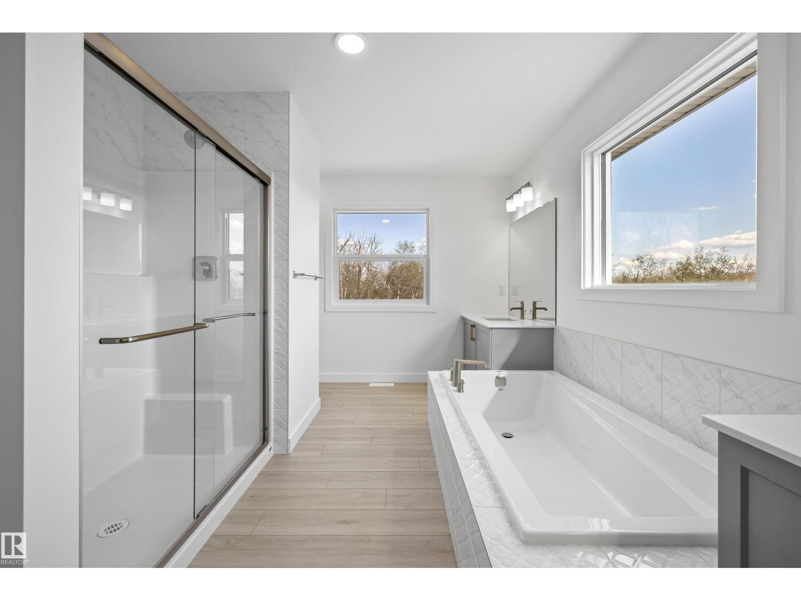 17611 7 ST NE - Image 41