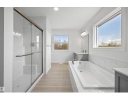 17611 7 St Ne, Edmonton, AB T5Y4K3 Photo 41