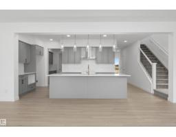17611 7 St Ne, Edmonton, AB T5Y4K3 Photo 16