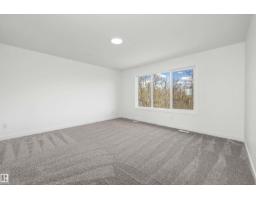 17611 7 St Ne, Edmonton, AB T5Y4K3 Photo 39