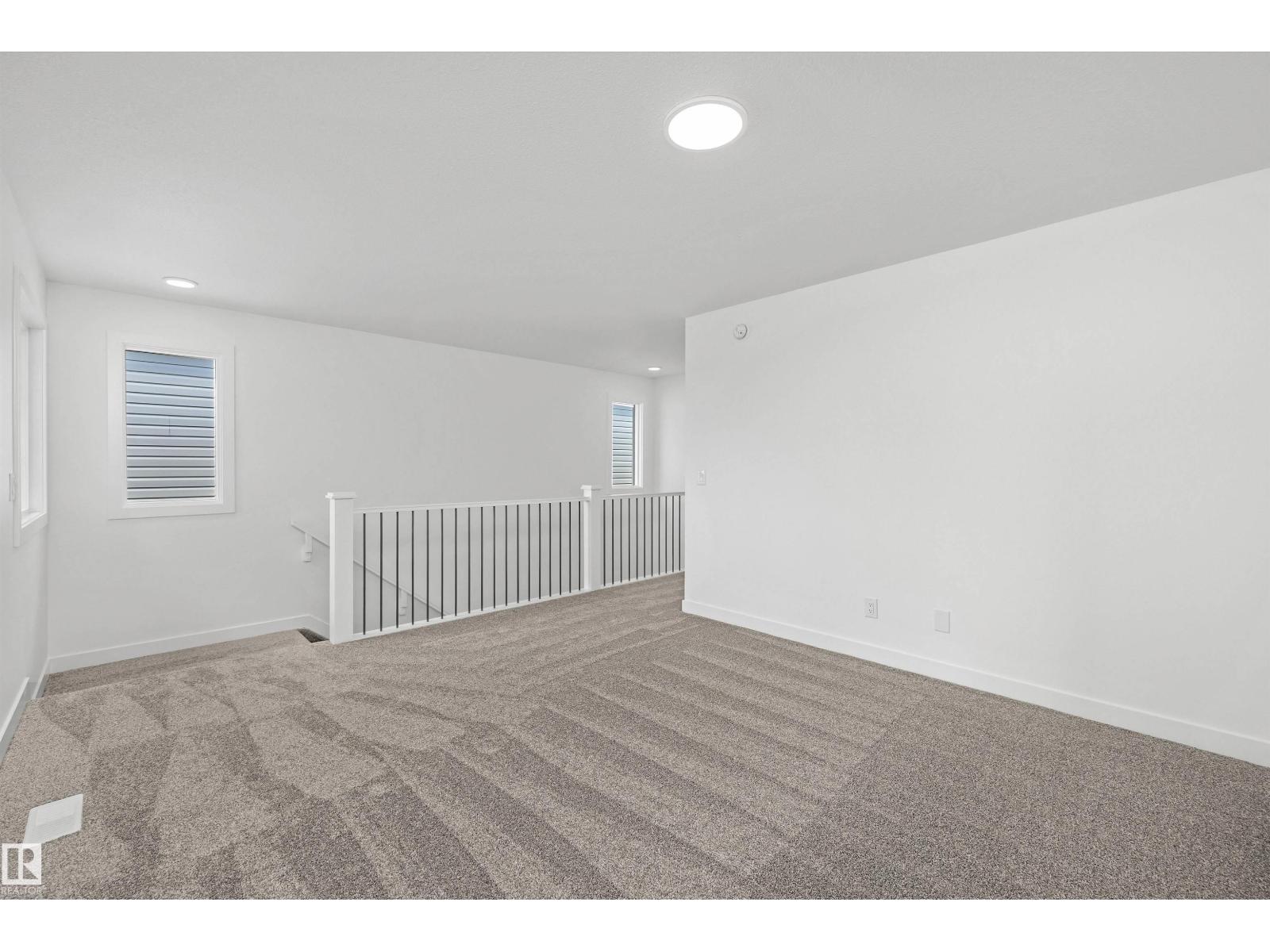 17611 7 ST NE - Image 26