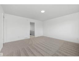 17611 7 St Ne, Edmonton, AB T5Y4K3 Photo 38