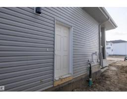 17611 7 St Ne, Edmonton, AB T5Y4K3 Photo 48