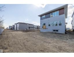 17611 7 St Ne, Edmonton, AB T5Y4K3 Photo 50