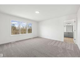 17611 7 St Ne, Edmonton, AB T5Y4K3 Photo 36