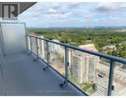 3004 - 99 Broadway Avenue, Toronto, ON M4P0E3 Photo 17