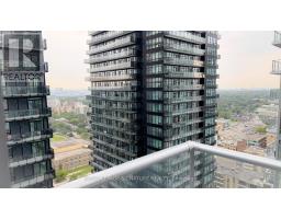 3004 - 99 Broadway Avenue, Toronto, ON M4P0E3 Photo 16