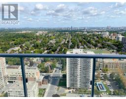 3004 - 99 Broadway Avenue, Toronto, ON M4P0E3 Photo 18